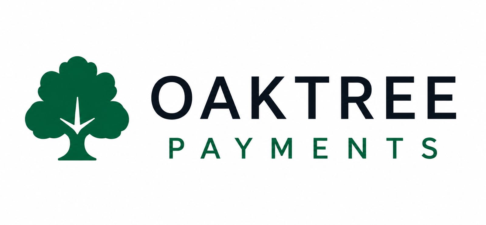 Oaktree Payments
