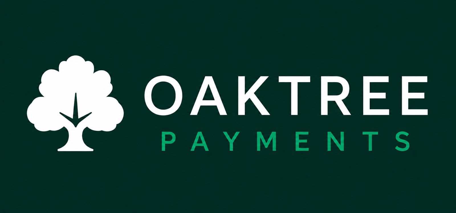 Oaktree Payments